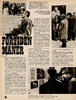 Fortiden maner