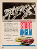 Ford Anglia