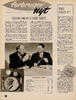 Forbruger-nyt 