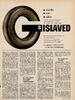 Gislaved kvalitetsdæk
