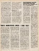 Første grønlandske brugs i gang 1962?