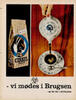 Cirkelkaffe 