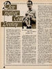 Den rigtige Tom Dooley