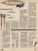 Forbruger-nyt 