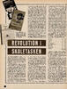 Revolution i skoletasken 