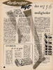 Forbruger-nyt 
