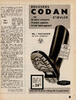 Codan