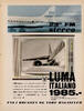 LUMA ITALIANO tv 