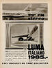 LUMA ITALIANO tv 
