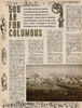 500 år før Columbus