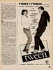 Tween