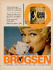 Cirkel kaffe 