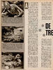 De tre familiers tragedie 