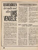 100-års krigen der endte med alles oms-vendelse