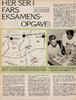 Her ser I fars eksamensopgave