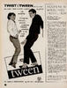 Tween