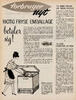 Forbruger-nyt 