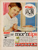 Mor'n tips