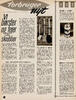 Forbruger-nyt 