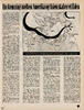 En dæmning mellem Amerika og Asien skaber et eden