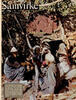 Samvirke