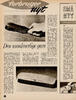 Forbruger-nyt 