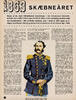 1863 skæbneåret 