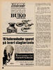 Fristende Buko