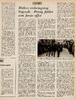 Hitlers erobringstog begyndt - Østrig falder som første offer
