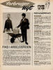 Forbruger-nyt 
