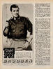 Stafet sport 