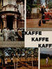 Kaffe kaffe kaffe 