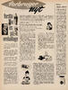 Forbruger-nyt 