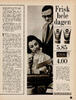 Frisk hele dagen - Helena Hector deoderant 