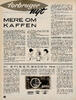 Forbruger-nyt