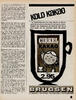 Kold kakao - Cirkel kakao 