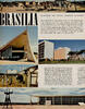 Brasilia 
