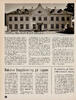 Hotel bliver FDB-skole