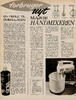 Forbruger-nyt