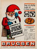Vi mødes i Julebrugsen 
