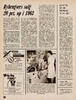 Bybrugsers salg 20 pct. op i 1963