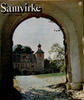 Samvirke