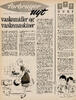 Forbruger-nyt