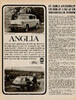 Ford Anglia