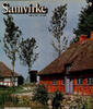 Samvirke 