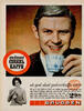 Cirkelkaffe 