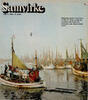 Samvirke 
