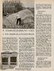 Plastic folie i landbrug i havebrug og i husholdningen 
