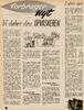 Forbruger-nyt