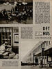 Det nye hus
